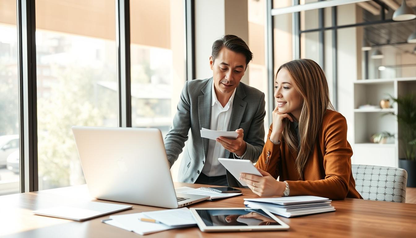 Potencia tu Coaching